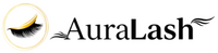 AuraLash