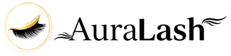 AuraLash